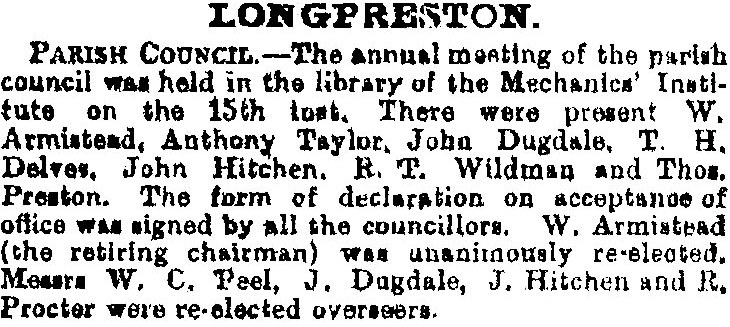 The Poor  1896-04-24 CHWS.jpg